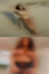 Middle horny women fucking