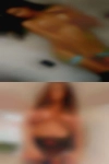 Naked girls Levelland, Texas