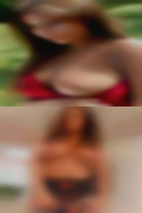 Nude bikers fuck today swingers.