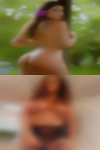 NY who fuck who need cock.