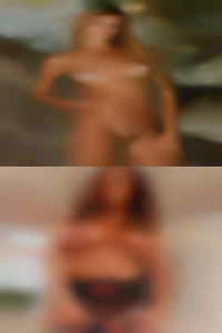 Old sexy dating hot wives swinger women.