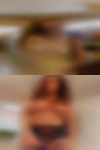 Private swinger wife