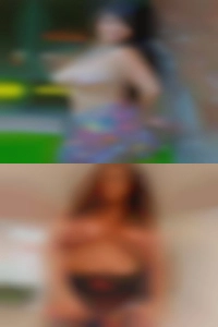 Standard extreme sex swinger wife.
