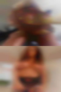 Toledo sexy ads sluts text women.