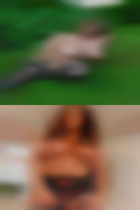 Tulsa personal sex ads.