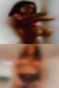 Wild swinging bi meet milf couples.