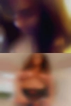 Yancey, Texas horny women