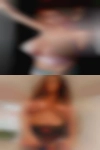 Yorkshire housewives nude