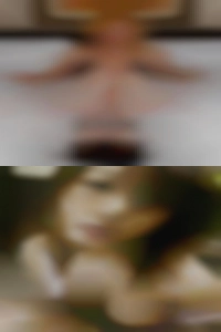 Anxiety milk women pussy and trust issues.