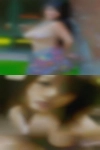 Bang girl public Edmonton