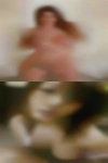Girls Odessa fuck