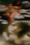 Horny housewives explore being