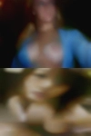 Horny married females