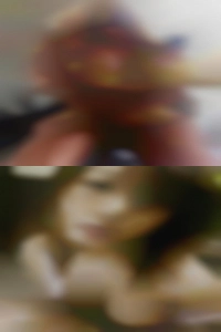 Sluts in Alice sex having springs.