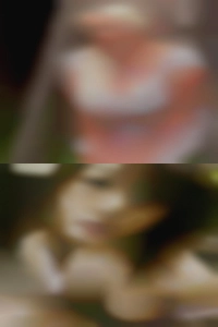 Women my private swinger wife finding fuck buddy.