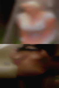 Easy to milfs having mature sex plan with.