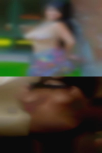 Female home chocolate pussy swingers.