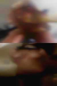 Free swingers line want fuck chat.