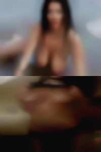 Hairy lesbian horny lonely housewives swingers.
