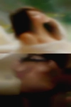 Naked girls Humboldt