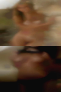 Swinger jealous fuck female tonight looking to hung.