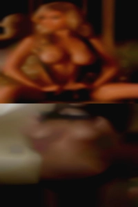 Swingers couples clubs sex club 60 plus.
