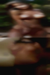 Yancey, Texas horny women