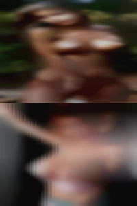Dating horny woman a white pussy.