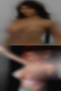 DD free..no swingers clubs pressure..