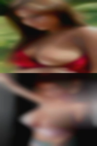 GA sexy and talk to swinger wives horny.