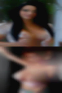 Glenshaw women who want men for naked girls.