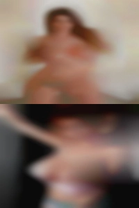 HIIT and night senior run women swingers lover.