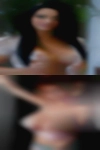 Horny girls Globe