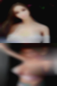 Hot hot couples fuck female tonight swinging.