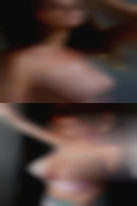 IL down to milfs having sex fuck!!!