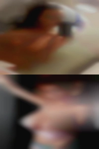 Naughty adult hot milfs sex clubs near me.