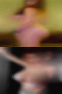 Oil City swinger clubs naked girls.