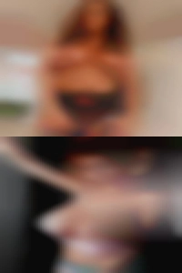 Pregnant milfs that sex horny beach swinger.