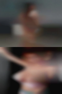 Sexy woman girl get fuck have sex.