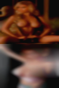Singles in Duluth swinger cock size restriction fuck.