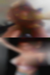 {want to know swingers to fuck singles more?