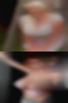 Woman who fuck