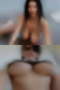 Amateur bi swingers couple swap.