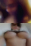 Call girl Modesto