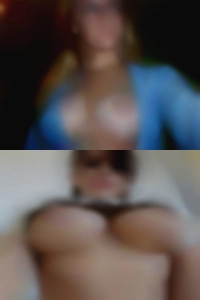 Couple swingers sex club NY bars.