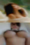 Girls like sex Euless