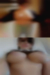 Girls looking fuck