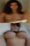 Horny housewife Walls