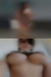 Horny milfs Puente
