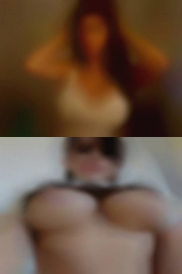 Local Texas horny women.